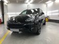 SUV   Porsche Cayenne 2012 , 1890000 , 