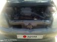  Toyota Vitz 2000 , 195000 , -