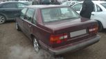  Volvo 850 1991 , 105000 , 