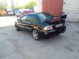  Mitsubishi Lancer 2006 , 270000 , 