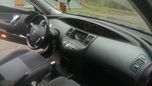  Nissan Primera 2006 , 375000 , 