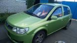  FAW Vita 2007 , 130000 , 