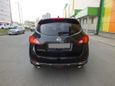 SUV   Nissan Murano 2011 , 885000 , 