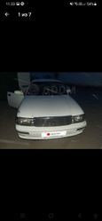  Toyota Crown 1993 , 230000 , 