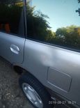  Nissan Wingroad 1999 , 100000 , 