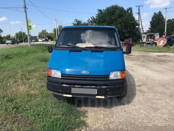  Ford Ford 1991 , 180000 , 