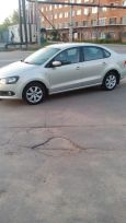  Volkswagen Polo 2011 , 315000 , 