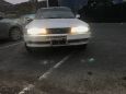  Toyota Mark II 1989 , 70000 , -