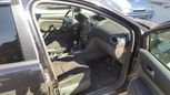  Ford Focus 2007 , 245000 , 