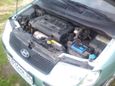    Hyundai Matrix 2005 , 300000 , 