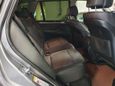 SUV   BMW X5 2008 , 937000 , 