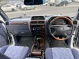 SUV   Toyota Land Cruiser Prado 1998 , 1270000 , 