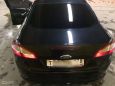  Ford Mondeo 2008 , 490000 , -