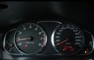  Mazda Mazda6 2006 , 389000 , 