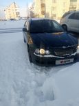  Toyota Avensis 1998 , 150000 , 