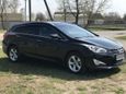  Hyundai i40 2013 , 690000 , 