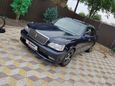  Toyota Crown 2001 , 570000 , 