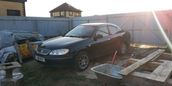  Nissan Sunny 2003 , 220000 , 