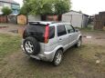 SUV   Toyota Cami 1999 , 255000 , 