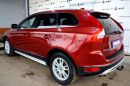 SUV   Volvo XC60 2011 , 1050000 , 