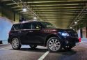 SUV   Infiniti QX56 2011 , 1560000 , 