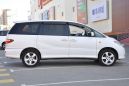    Toyota Estima 2003 , 400000 , --