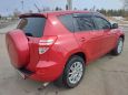 SUV   Toyota RAV4 2011 , 880000 , 