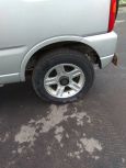 SUV   Mazda AZ-Offroad 2008 , 350000 , 