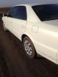  Toyota Chaser 1997 , 240000 , 