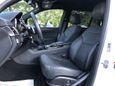 SUV   Mercedes-Benz GLS-Class 2019 , 5100000 , 