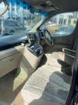    Nissan Elgrand 2002 , 840000 , 