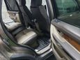 SUV   Land Rover Range Rover Sport 2011 , 1850000 , -