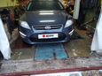  Ford Mondeo 2012 , 615000 , 