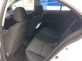  Mitsubishi Lancer 2008 , 395000 , --