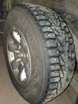 SUV   Mitsubishi Pajero Sport 2006 , 730000 , 