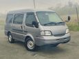    Mazda Bongo 2016 , 940000 , 