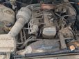  Toyota Chaser 1993 , 130000 , 