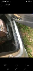  Opel Corsa 2007 , 170000 , 