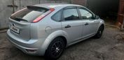  Ford Focus 2008 , 280000 , 