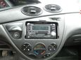 Ford Focus 2005 , 230000 , 