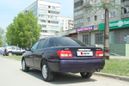  Toyota Carina 1998 , 310000 , 