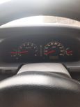  Mazda Millenia 2000 , 460000 , 