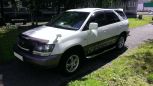 SUV   Toyota Harrier 1998 , 358000 , 