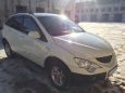 SUV   SsangYong Actyon 2009 , 450000 , 