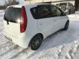  Mitsubishi Colt 2003 , 220000 , 