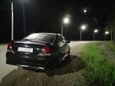  Toyota Mark II 2001 , 440000 , 