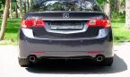  Honda Accord 2012 , 670000 , -