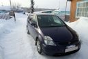    Honda Stream 2001 , 300000 , 