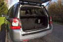 SUV   Land Rover Freelander 2008 , 730000 , -