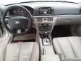  Hyundai NF 2006 , 425000 , 